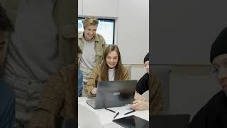 Programming Language for Beginner.                      #codingtutorial #coding #programminglanguage