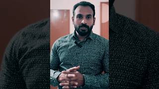 🏅👉🏼Simple Success Mantra #joy #happiness #money #success #motivation