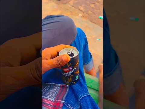 new reels video campa new hell Engry drink#youtubeshorts #trendingshort shortsfeed #viralshorts#song
