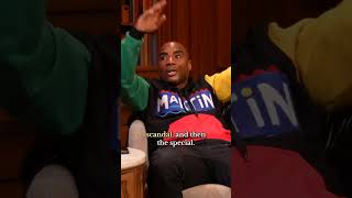 Confronting Scandals  How Celebrities Handle Controversy