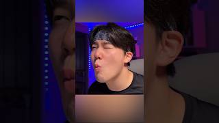 Try Not to Laugh Challenge 573 🤣 #funny ⁠#shorts #viral