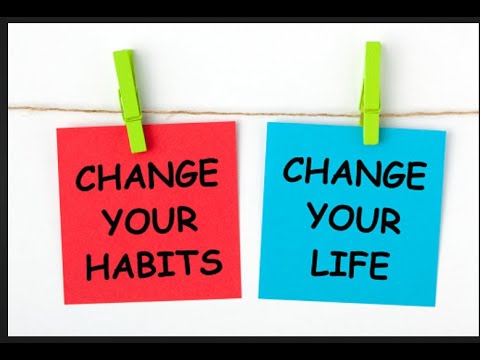 "The Power of Habit by Charles Duhigg | Book Summary in Hindi | Aadatein Kaise Badlein?"