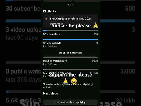 295 on youtube app🤯#sidhumoosewala #shorts #viral #trending #vlog #vloggerlife#ytshorts #shortsvideo