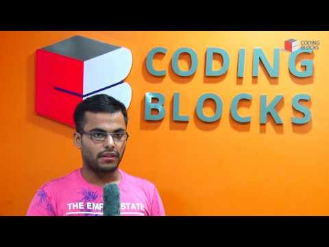 Google Summer of Code Meet up feedback by Kapil Arora