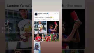 #subscribemychannel#views_viral_video_subscribers_grow#viewercomments#viewsonnewchannel#1millonveiws