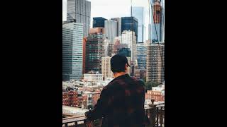 #nature #photography #savetheworld #savethenature