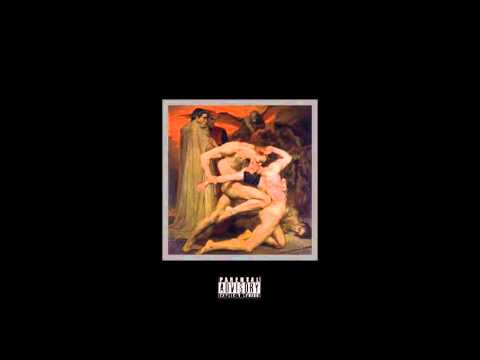 PUSHA T TYPE BEAT - "SOCRATES 2.0" (*HOT)