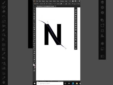 Here are amazing logo work please subscribe our channel.#logo #design #logodesign #branding