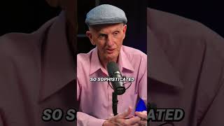 Why evolutionists mock intelligent design