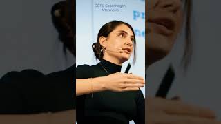 GOTO Copenhagen Aftermovie