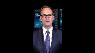 Small Bank Uses Fintech to Scale Lending Fast | Loan Management Software Insights