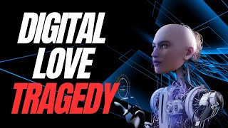The Tragedy That Could Redefine A.I. Responsibility