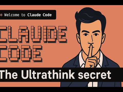 Claude Code Prompt Battle: think vs. think hard vs. think harder vs. ultrathink