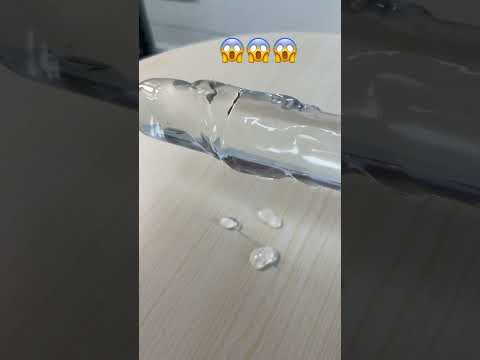 Wow, it’s so slippery!😍#lubricant #love #couples #adult #women #mentalhealth