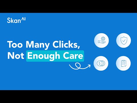 Unlocking Operational Excellence in Healthcare Demo