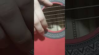 Gitar dersinde ilk gün #gitar #gitarçalmadailkders #gitareğitimi #gitarçalmadersi #basgitardersleri