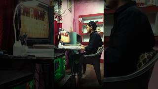 Day - 18 of Launching my Dream Indian cooking game! #indiangamedev #gamedev