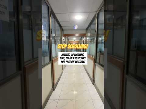 📌 Save this & start today! #trending #techtips #ai #freecourse #productivity