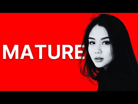 Mature Filipina Women