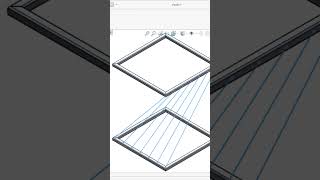 How to make Furniture Twist Table
