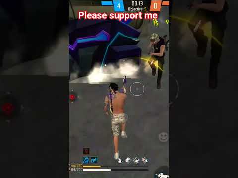 #tiktokgame #shorts #freefire