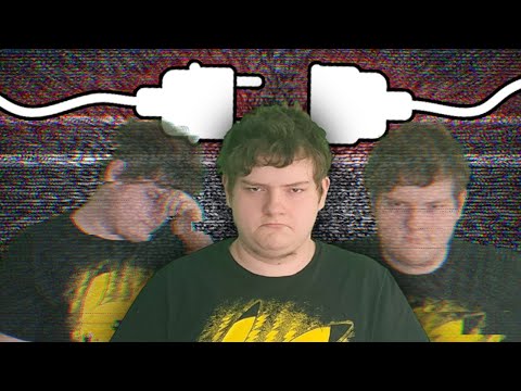 Sooo powers out! part 2