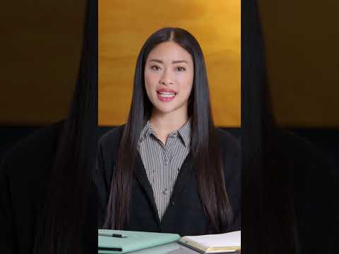 Feel awkward practicing for interviews? Here’s your fix.