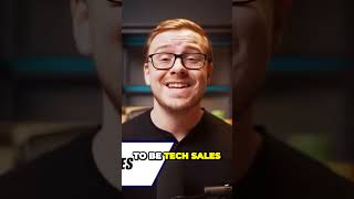 How to Easily Land a High Paying Web Development Job