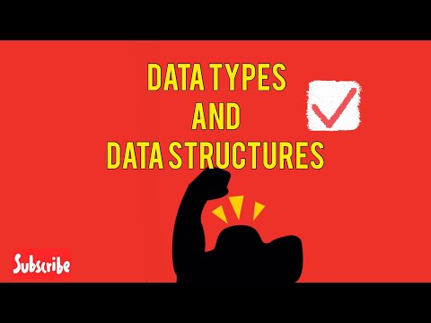 JavaScript data types and data structure - Primitive Types