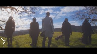 4rif - August (Official Music Video)