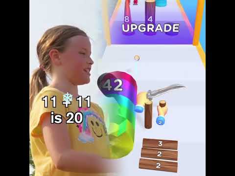 #storytime #animated #xyzbca #satisfying#funnyvideos#police#game