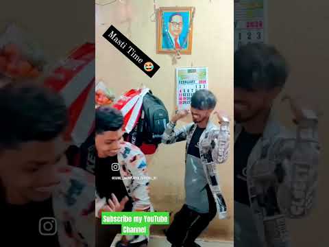 झकोरा मारे झूलनी #instagram #explore Song #bhojpuri #instareels #trendingshorts Sunil jaunpuriya
