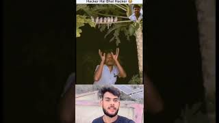 #Tech #Technology #TechNews #Gadgets #AI #Smartphones #TechInHindi #TechRevie