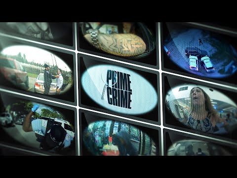 Welcome to Prime Crime!