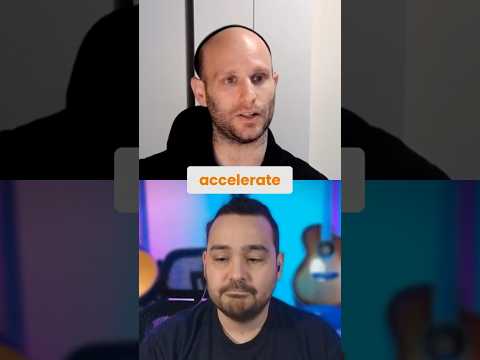 Avoiding Long Development with Kolme