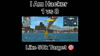 free fire hack🔥| free fire hack mod menu |free fire mod menu| free fire mod apk|ff hack mod 2024🔥