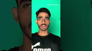 First Year CSE Student,My Coding Journey Begins! #shorts #thecodewale