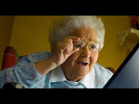 The Markets June 3, 2020