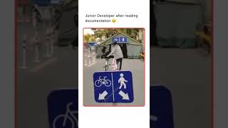 #developermemes #codermemes