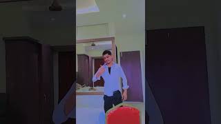 #bhojpuri #song #duet #love #bhojpurisong #youtuberberkelas 🥀🥀🥀