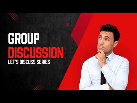 What is Group Discussion? || Dos and Don'ts || Important Tips || SimplyKellySa