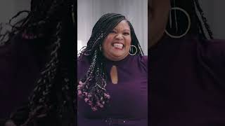 Workplace Humor: Office Conversations & Tech Illiteracy#officehumor #workplacecomedy