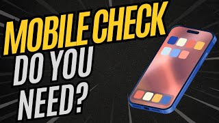 How To Optimize Wordpress Website For Mobile?