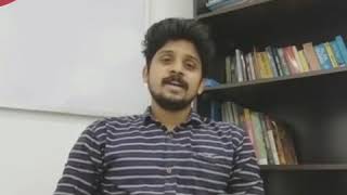 What is the Difference in Difference (DID) Method in Impact Evaluation?