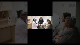 The mindset of the African government towards healthcare is poor. #africandevelopment #dementia