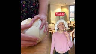 #greenscreen WE GOT THERE😂 #tiktokcomedy #funny #laugh #doctor #daughter #foryou #viral #fypシ