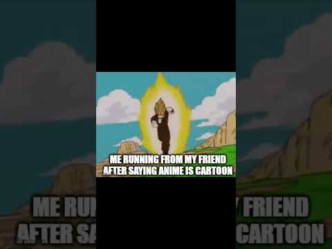 anime meme #anime  #animeart #edit #animeedit #memes  #animefan #funny #shorts