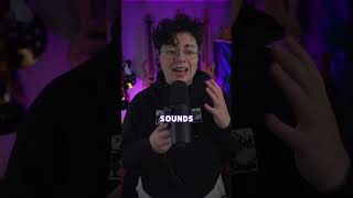 DO NOT Buy the Shure SM7B