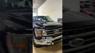 We love our trucks and give them the best services. #comedy #miamitrucks #medley