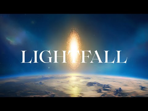 Lightfall - Short Film